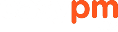 easypm.ng