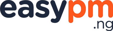 easypm.ng